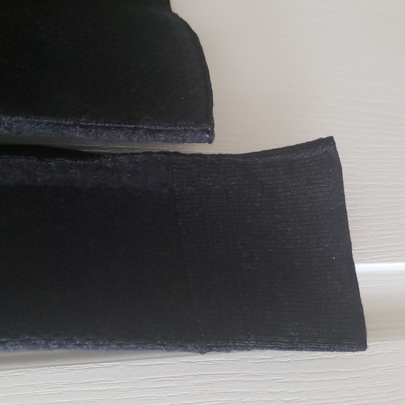 Rag & Bone Colin Crewneck Sweater - Picture 3 of 13